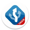 MapFactor Navigator Truck Pro icon