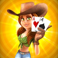 agent j mod apk