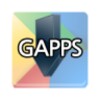 FastestGapps icon