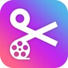 Икона Video Cutter, Merger & Editor