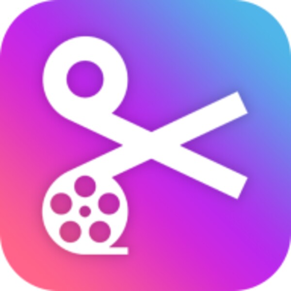 Video Cutter, Merger & Editor for Android - Download the APK from Uptodown
