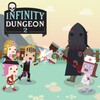 Infinity Dungeon 2! icon