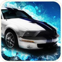  Car Tuning Games For Android  Best HD
