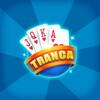 Икона Tranca