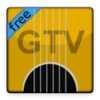 Guitar Tab Viewer icon