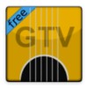 Icon von Guitar Tab Viewer