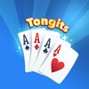 Tongits ZingPlay-Fun Challenge icon