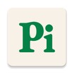 Pi, your personal AI feature