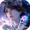Soul Land: Advent of the Gods (CN) icon