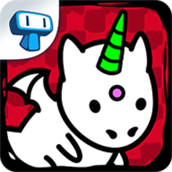 Merge Dragon Evolution for Android - Download the APK from Uptodown