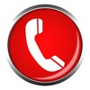 SOS Call icon