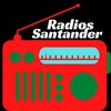 SANTANDER-R 图标