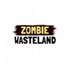 Zombie Wasteland Adventure icon