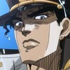 JoJo's Bizarre Adventure: Requiem आइकन