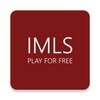 Mobile iMLS icon