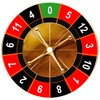 Roulette 12 Mini icon