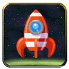 Spaceships Games icon