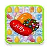 Tips Candy Crush Jelly icon