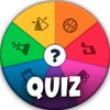 Quiz - Offline Games icon