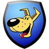 My Mobile Watchdog icon
