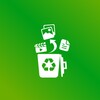  All Recovery - Photos & Videos 图标