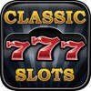 ไอคอน Classic Slots