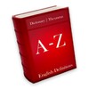 Pictogramă English Dictionary FREE