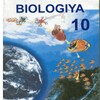 Biologiya 10-sinf icon