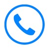 Caller ID icon