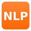 Practical NLP icon