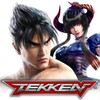 Tekkenアイコン