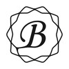 Bouwhuis.com icon