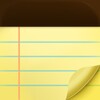 أيقونة Notepad: Easy Notes & Memos