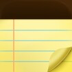 Notepad: Easy Notes & Memos feature
