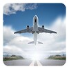 Planes Live Wallpaper icon