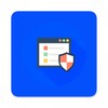 Icono de Privacy Policy Creator