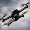 أيقونة World of Drones