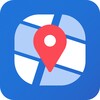 GPS Tracker: Family Locator icon