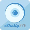 ShellyEye icon