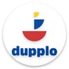 Dupplo icon