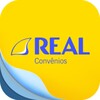 Real Convênios icon