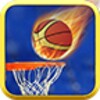 Basketball Championship icon