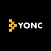 Yonc icon