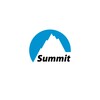 Summit CU icon