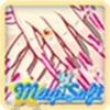 Manicure Designer Free icon