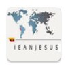 Икона IEANJESUS APP