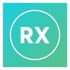 Icono de RXLive