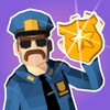 Police Story 3D icon