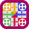 Parchis - Parcheesi Board Game icon