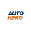 Autohero 아이콘